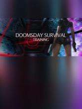 Doomsday Survival:Training on PC (Steam) Doomsday Survival:Training