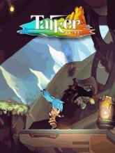 TAIKER on PC (Steam) TAIKER