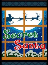 Secret Santa on PC (Steam) Secret Santa