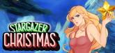 Stargazer Christmas on PC (Steam) Stargazer Christmas
