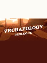 VRchaeology: Prologue on PC (Steam) VRchaeology: Prologue