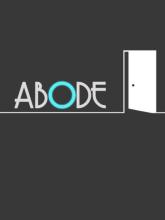 Abode on PC (Steam) Abode