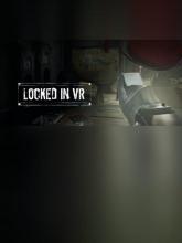Locked In VR on PC (Steam) Locked In VR