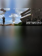 Driftwatch VR on PC (Steam) Driftwatch VR
