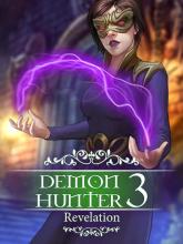Demon Hunter 3: Revelation on PC (Steam) Demon Hunter 3: Revelation