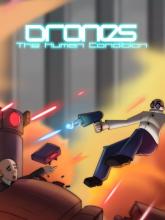 Drones, The Human Condition on PC (Steam) Drones, The Human Condition