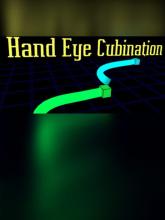 Hand Eye Cubination on PC (Steam) Hand Eye Cubination