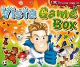 Viktaram on PC (Steam) Viktaram