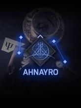 Ahnayro: The Dream World on PC (Steam) Ahnayro: The Dream World