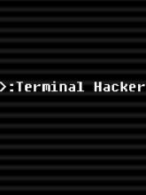 Terminal Hacker on PC (Steam) Terminal Hacker