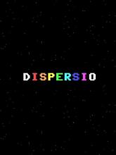 Dispersio on PC (Steam) Dispersio