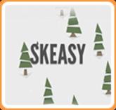Skyway on PC (Steam) Skyway