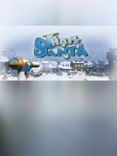 I Hate Santa on PC (Steam) I Hate Santa