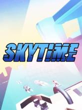 SkyTime on PC (Steam) SkyTime