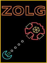 Zolg on PC (Steam) Zolg