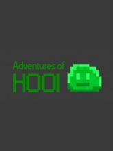 Adventures of Hooi on PC (Steam) Adventures of Hooi