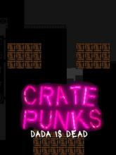 Crate Punks on PC (Steam) Crate Punks