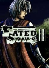 Fated Souls 2 on PC (Steam) Fated Souls 2