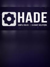 Hade on PC (Steam) Hade