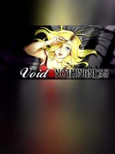 Void & Nothingness on PC (Steam) Void & Nothingness
