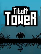 Titan's Tower