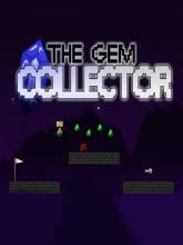 The Gem Collector on Nintendo Network The Gem Collector