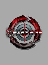 Swap Fire on Nintendo Network Swap Fire
