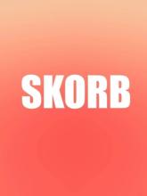 SKORB on Nintendo Network SKORB