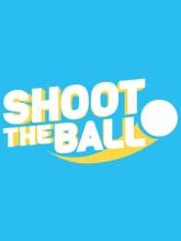 Shoot the Ball on Nintendo Network Shoot the Ball