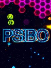 PSIBO on Nintendo Network PSIBO
