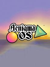 Aenigma Os on Nintendo Network Aenigma Os