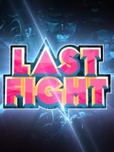 LASTFIGHT