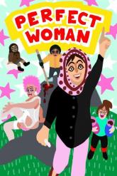 Perfect Woman on Xbox Live Arcade Perfect Woman