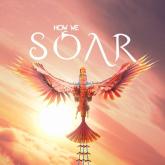 How We Soar on PlayStation Network How We Soar
