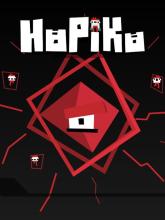 HoPiKo on PlayStation Network HoPiKo