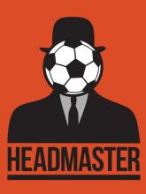 Headmaster on PlayStation Network Headmaster