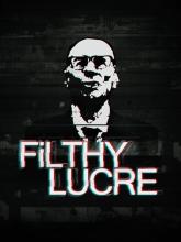 Filthy Lucre on PlayStation Network Filthy Lucre