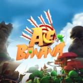 Ace Banana on PlayStation Network Ace Banana