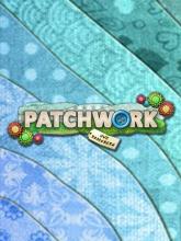 Patchwork on PC (Steam) Patchwork