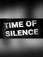 Time of Silence on PC (Steam) Time of Silence