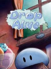 Drop Alive on PC (Steam) Drop Alive