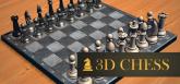 3D Chess on PC (Steam) 3D Chess