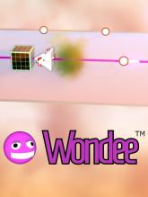 Wondee on PC (Steam) Wondee