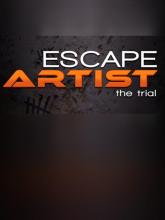 Escape Artist: The Trial on PC (Steam) Escape Artist: The Trial
