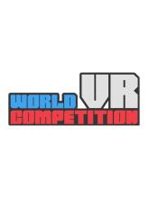 World VR Competition on PC (Steam) World VR Competition