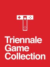 Triennale Game Collection on PC (Steam) Triennale Game Collection