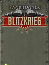 Tank Battle: Blitzkrieg on PC (Steam) Tank Battle: Blitzkrieg