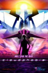 Cloudphobia on PC (Steam) Cloudphobia