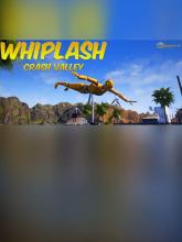 Whiplash - Crash Valley on PC (Steam) Whiplash - Crash Valley