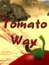 Tomato Way on PC (Steam) Tomato Way